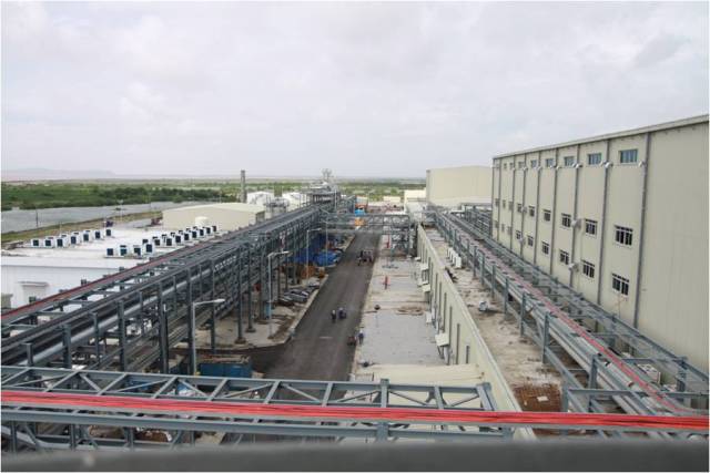 Bộ Chính trị chỉ đạo xử lý dự án, doanh nghiệp kém hiệu quả thuộc ngành Công Thương ảnh 1